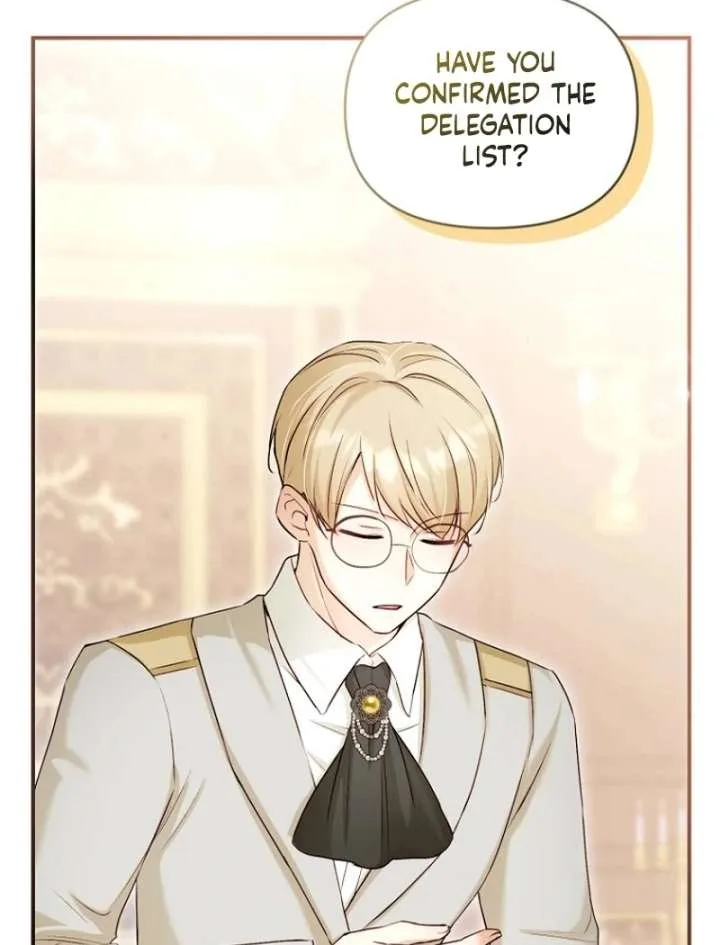 The Seventh Marriage Awaits Chapter 16 page 47