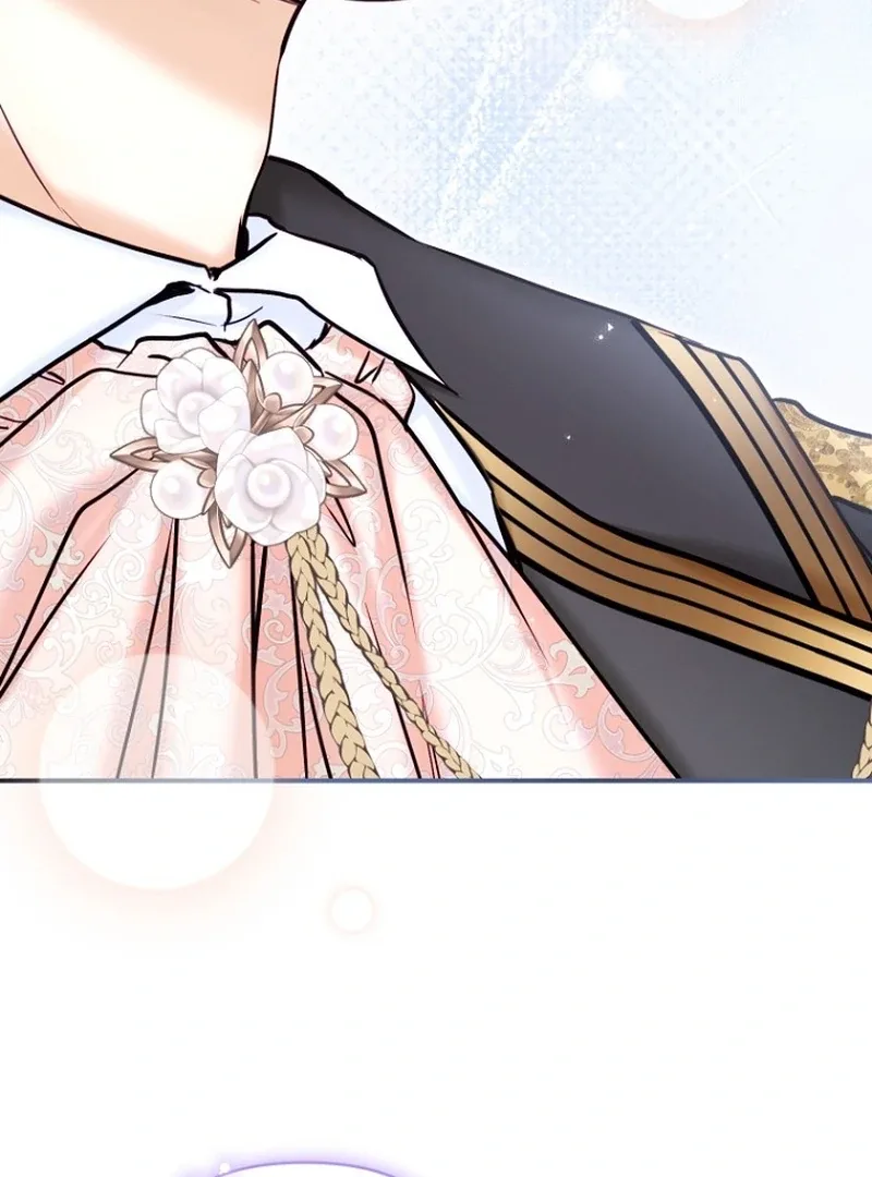 The Seventh Marriage Awaits Chapter 22 page 36