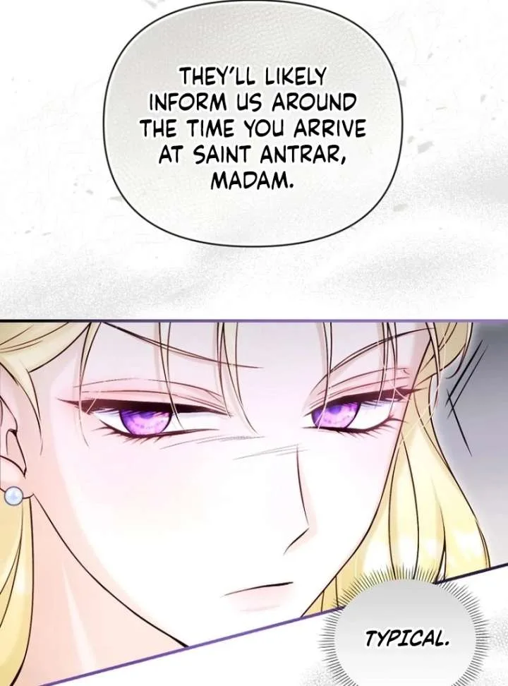 The Seventh Marriage Awaits Chapter 16 page 49