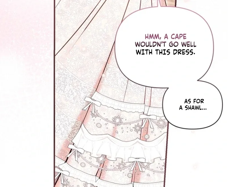 The Seventh Marriage Awaits Chapter 22 page 46