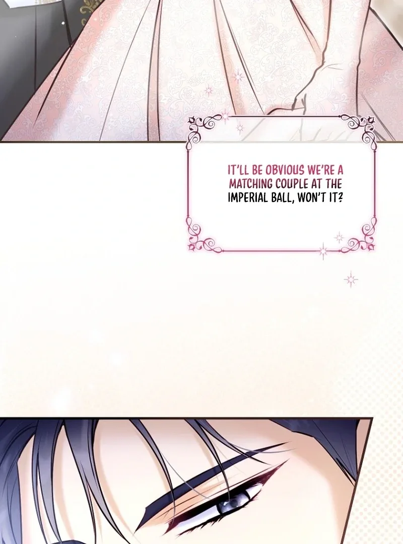 The Seventh Marriage Awaits Chapter 22 page 40