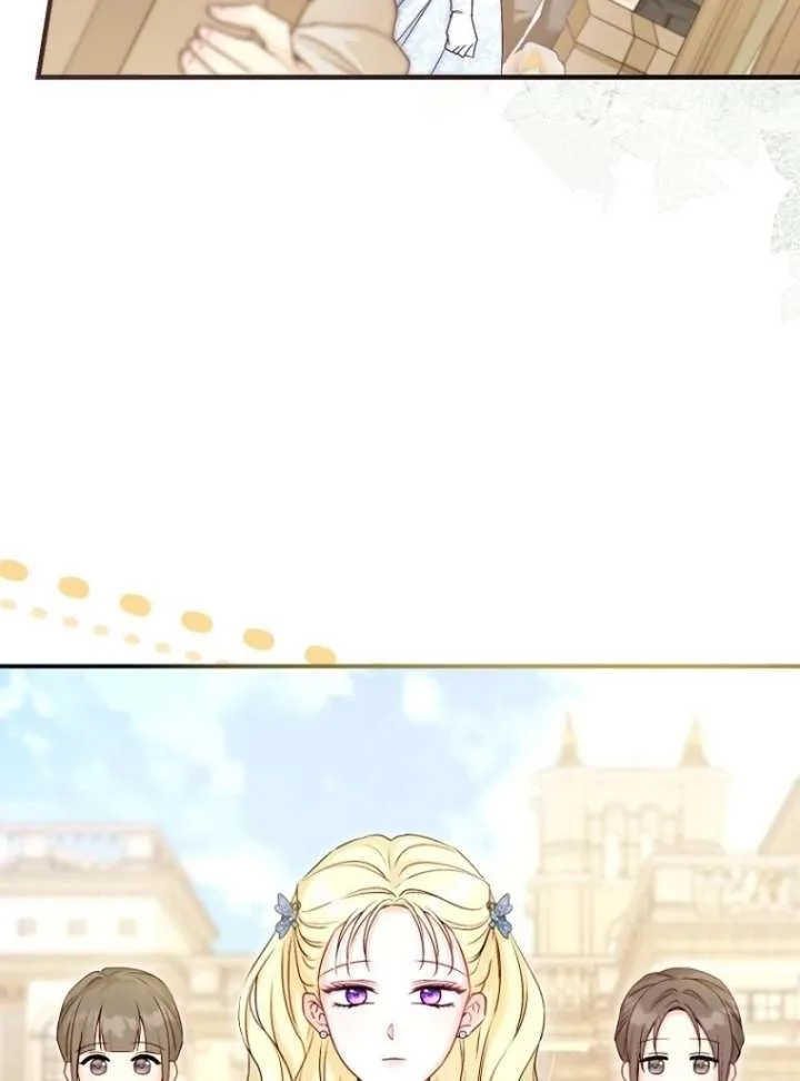 The Seventh Marriage Awaits Chapter 16 page 60