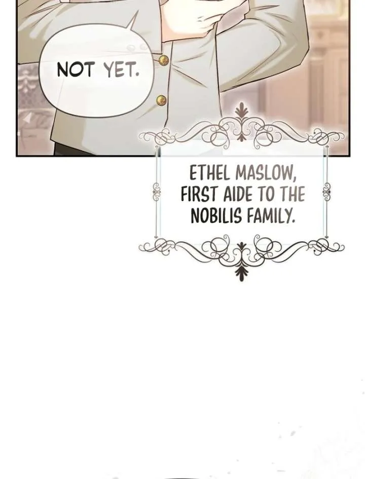 The Seventh Marriage Awaits Chapter 16 page 48