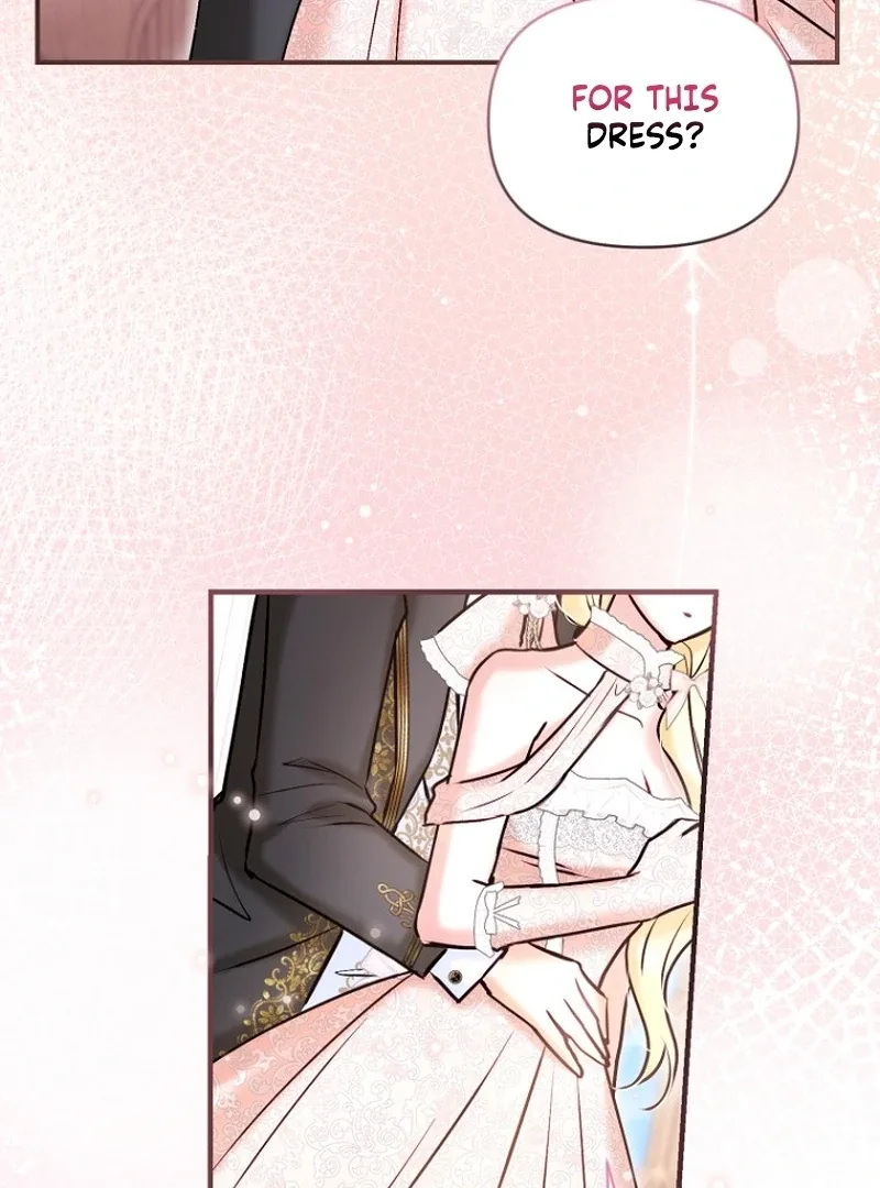 The Seventh Marriage Awaits Chapter 22 page 45