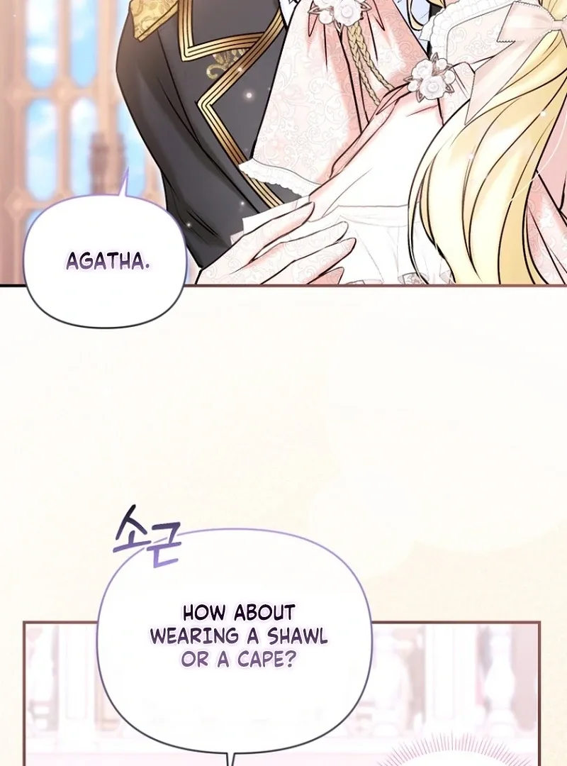 The Seventh Marriage Awaits Chapter 22 page 43