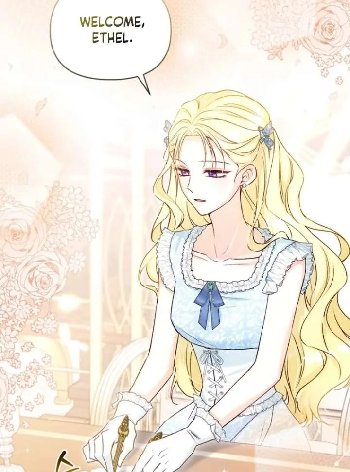 The Seventh Marriage Awaits Chapter 16 page 45