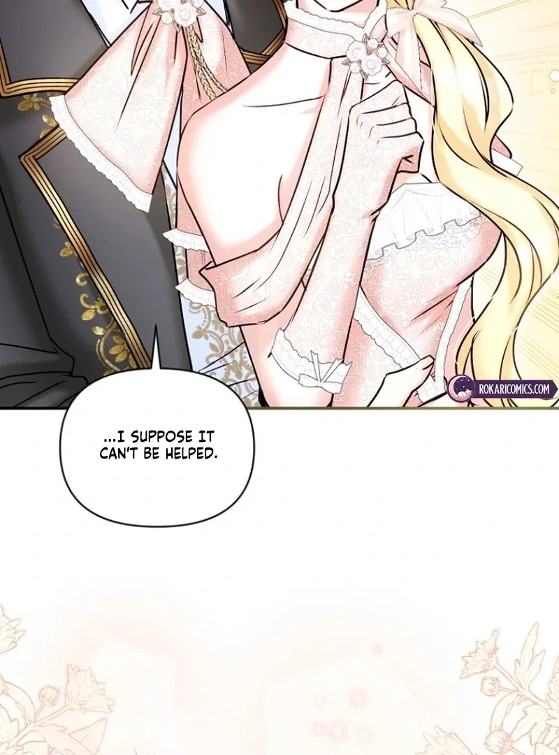 The Seventh Marriage Awaits Chapter 22 page 53