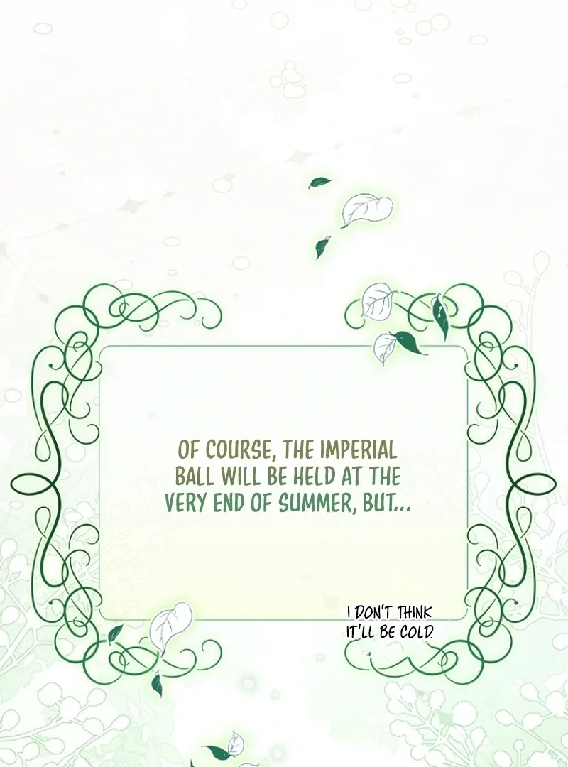 The Seventh Marriage Awaits Chapter 22 page 51