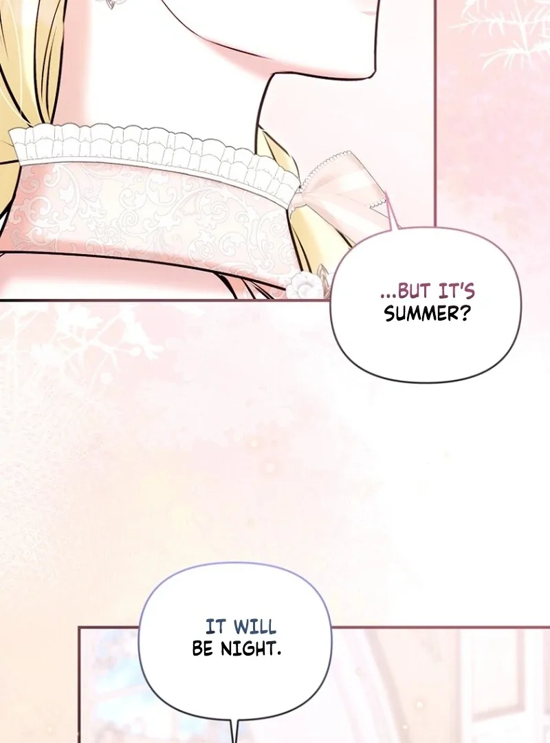 The Seventh Marriage Awaits Chapter 22 page 49