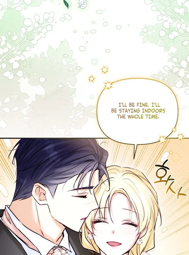 The Seventh Marriage Awaits Chapter 22 page 52