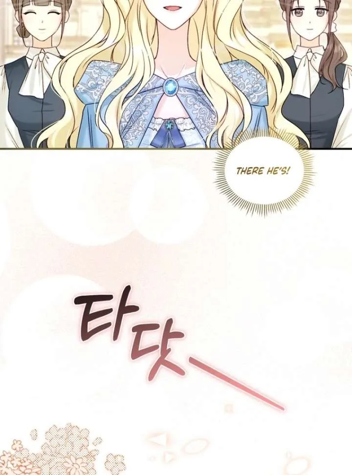 The Seventh Marriage Awaits Chapter 16 page 62
