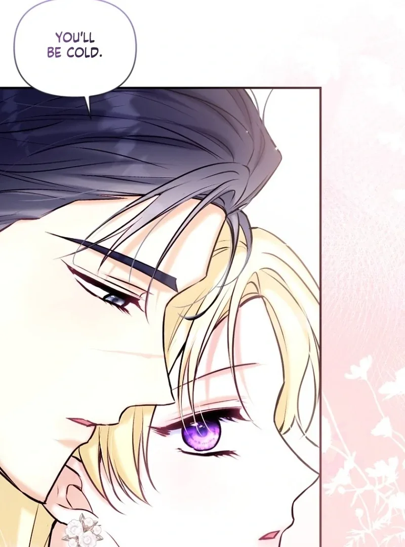 The Seventh Marriage Awaits Chapter 22 page 48