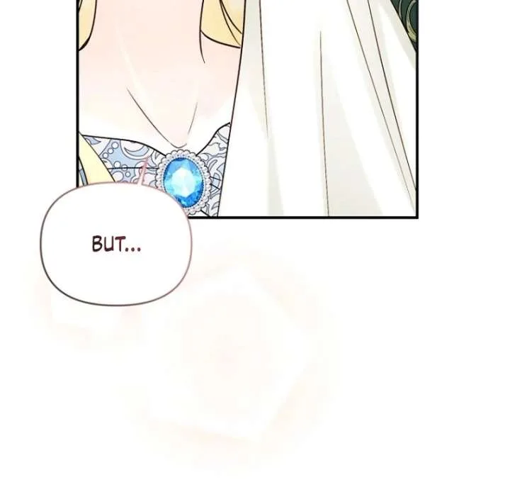 The Seventh Marriage Awaits Chapter 16 page 66