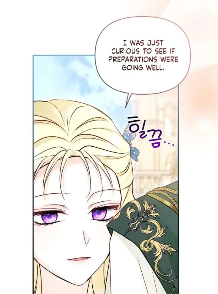The Seventh Marriage Awaits Chapter 16 page 65