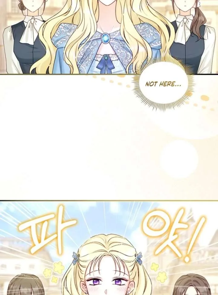 The Seventh Marriage Awaits Chapter 16 page 61