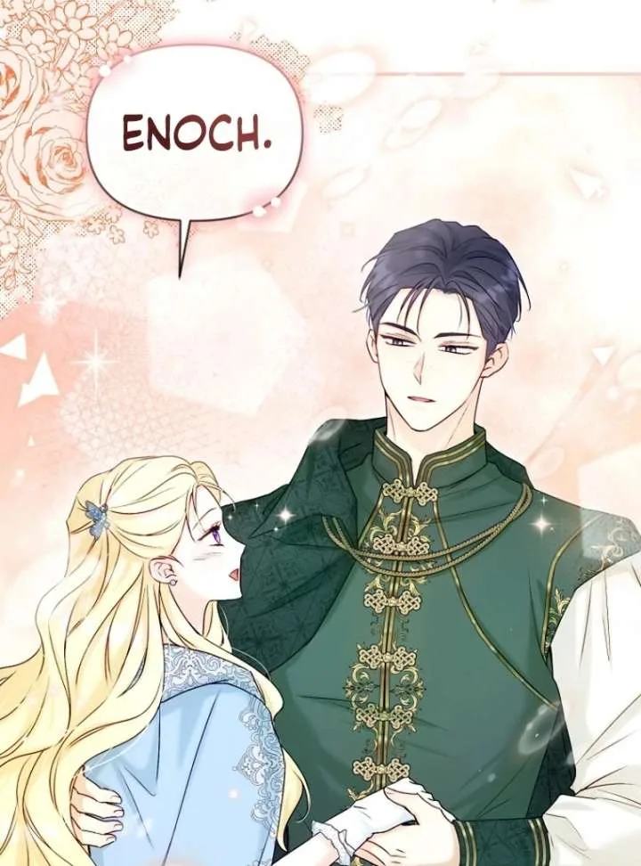 The Seventh Marriage Awaits Chapter 16 page 63