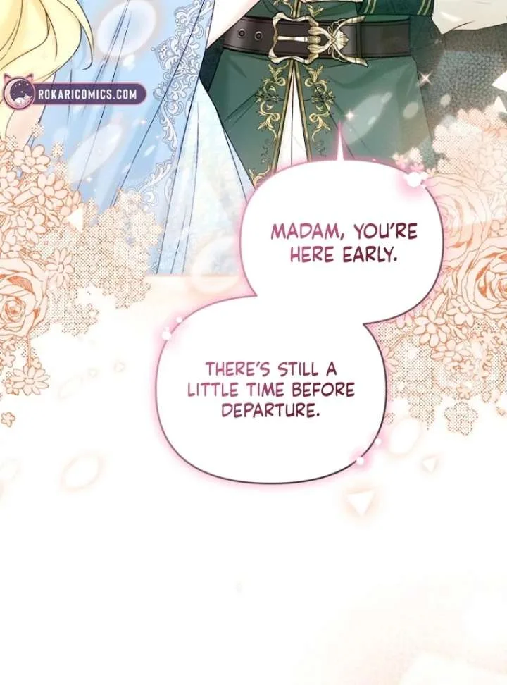 The Seventh Marriage Awaits Chapter 16 page 64