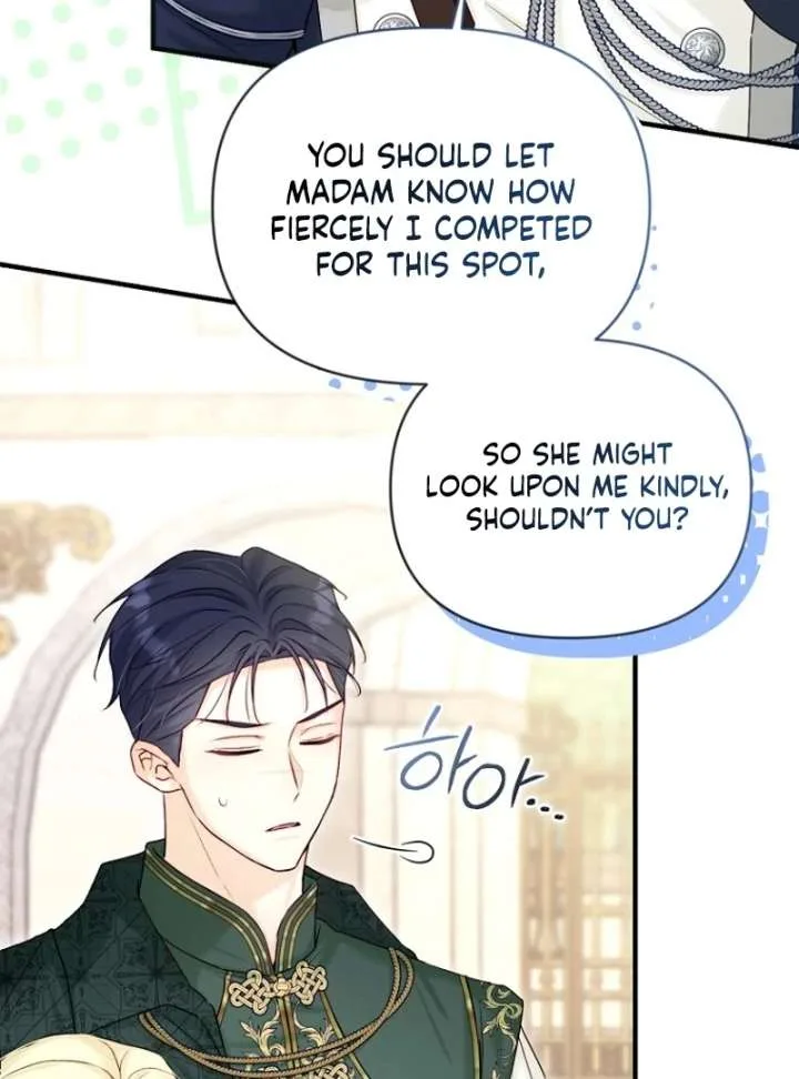 The Seventh Marriage Awaits Chapter 16 page 77