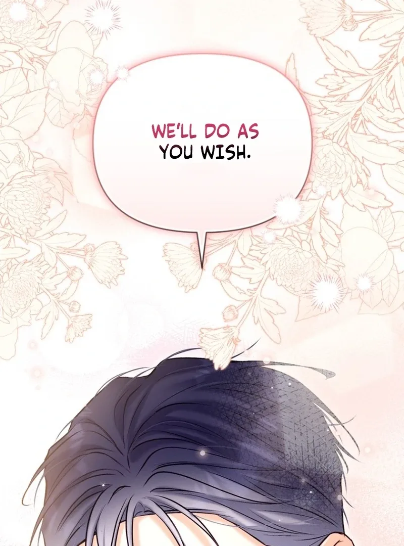 The Seventh Marriage Awaits Chapter 22 page 54