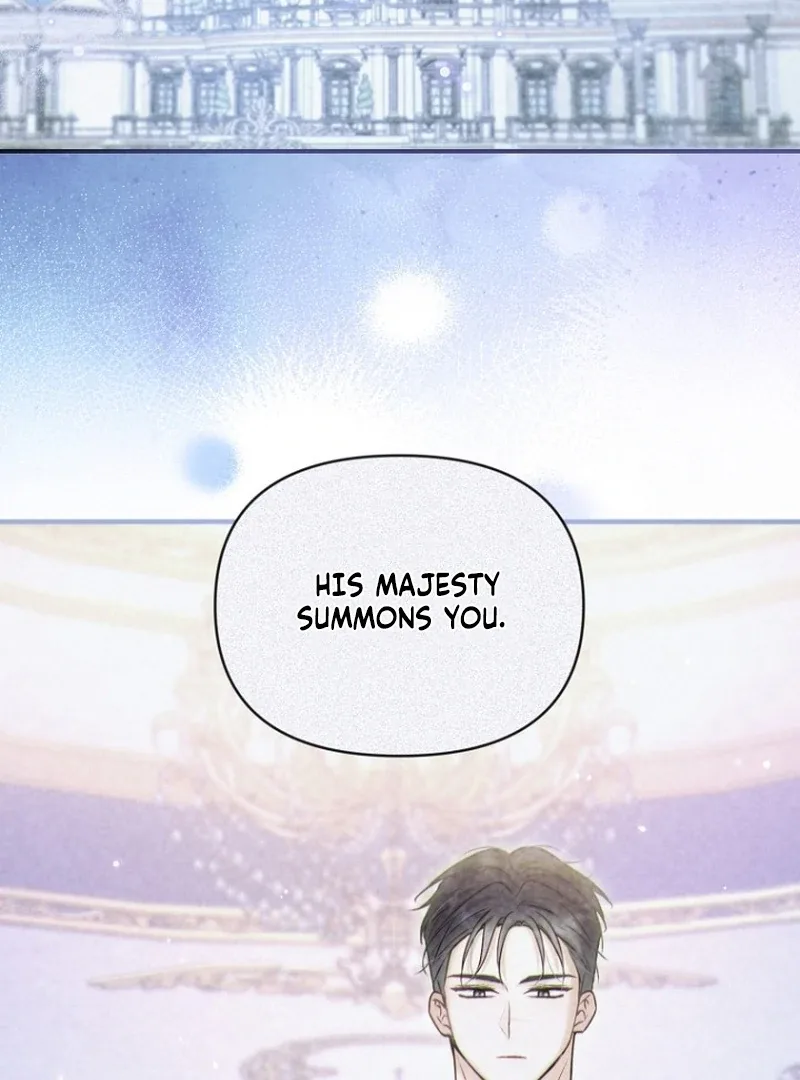 The Seventh Marriage Awaits Chapter 22 page 60