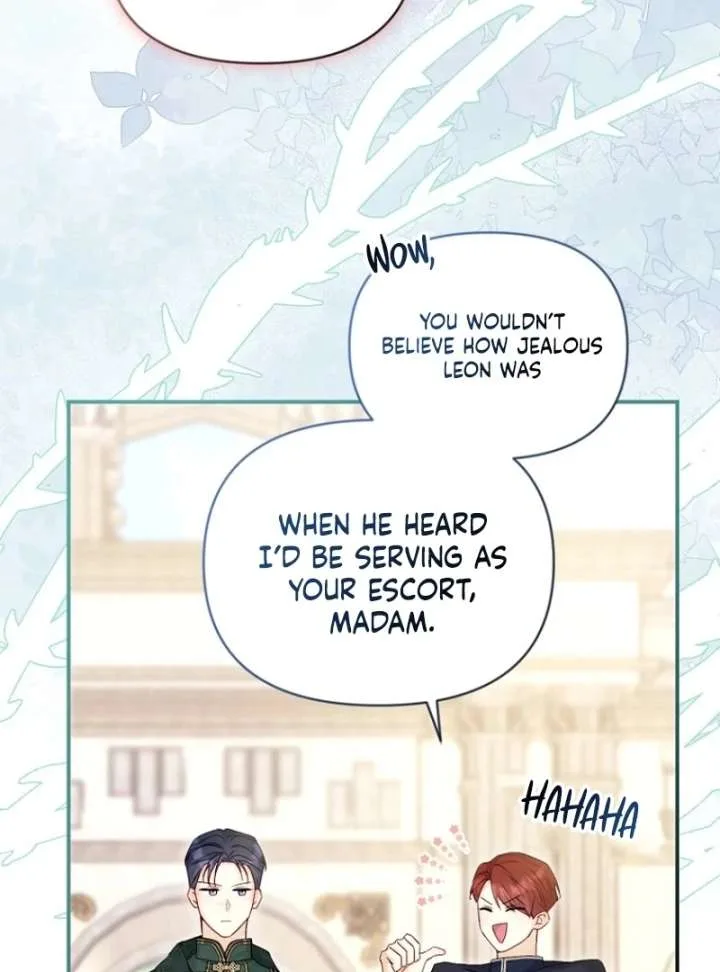 The Seventh Marriage Awaits Chapter 16 page 72