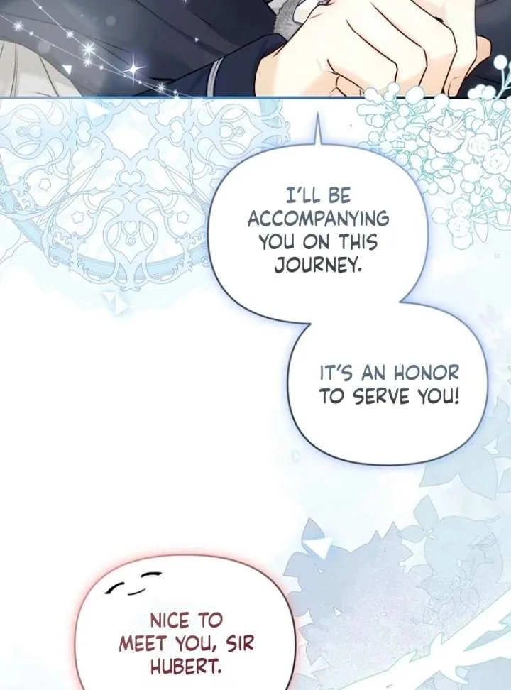 The Seventh Marriage Awaits Chapter 16 page 71
