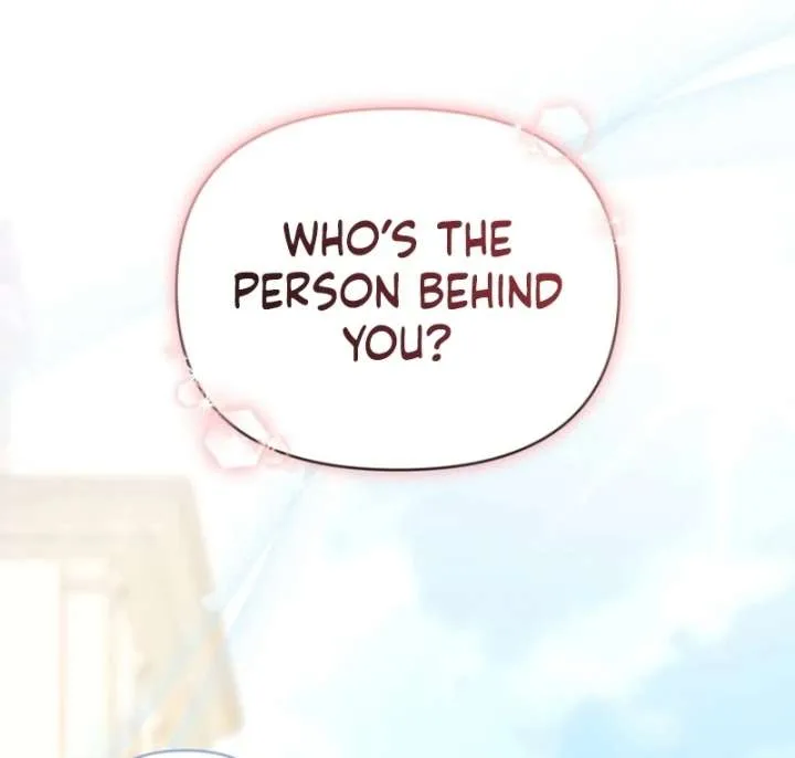 The Seventh Marriage Awaits Chapter 16 page 67