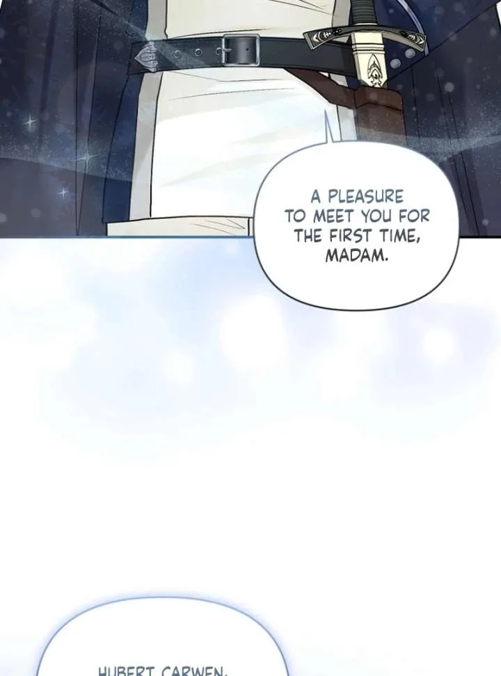 The Seventh Marriage Awaits Chapter 16 page 69