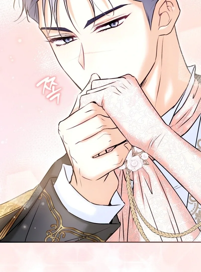 The Seventh Marriage Awaits Chapter 22 page 55