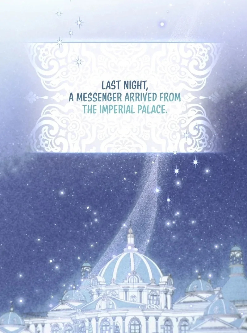 The Seventh Marriage Awaits Chapter 22 page 59