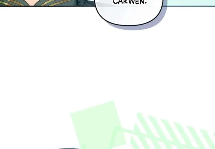 The Seventh Marriage Awaits Chapter 16 page 75