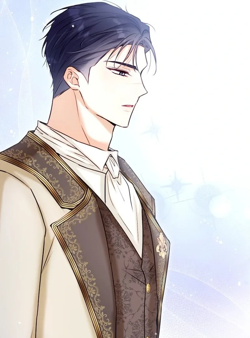 The Seventh Marriage Awaits Chapter 22 page 67