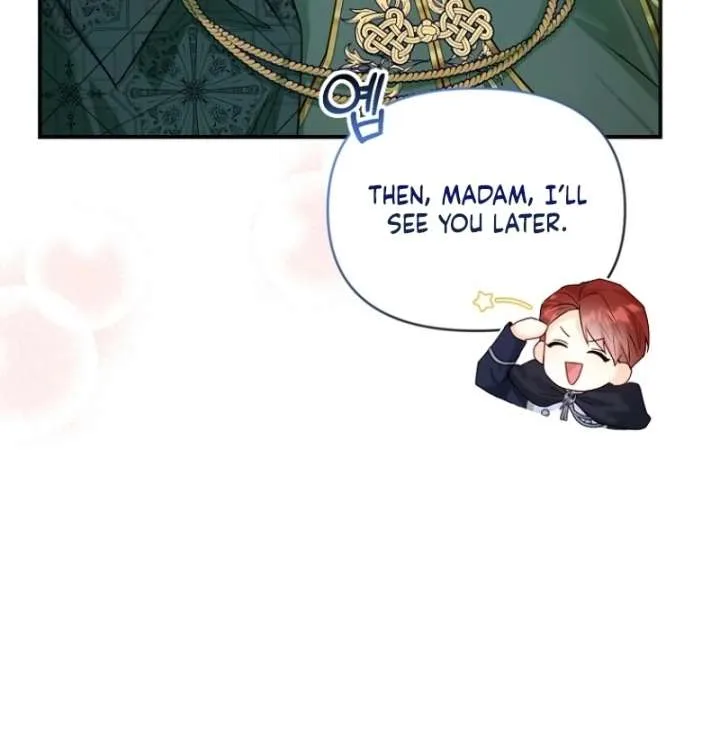 The Seventh Marriage Awaits Chapter 16 page 83