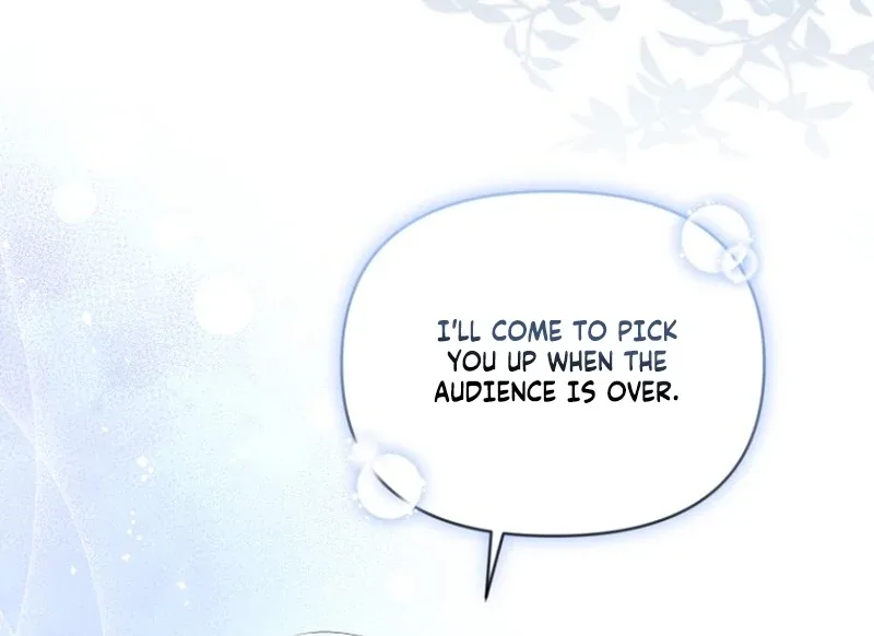 The Seventh Marriage Awaits Chapter 22 page 66