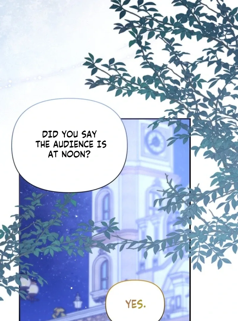 The Seventh Marriage Awaits Chapter 22 page 63