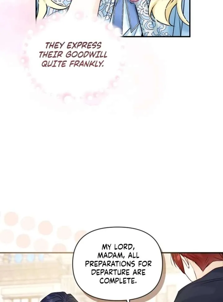The Seventh Marriage Awaits Chapter 16 page 80
