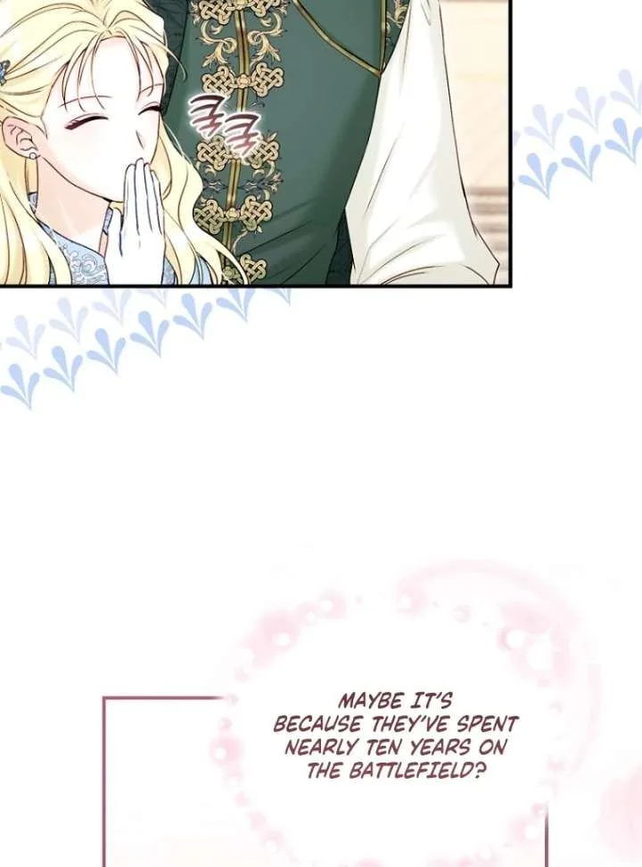 The Seventh Marriage Awaits Chapter 16 page 78