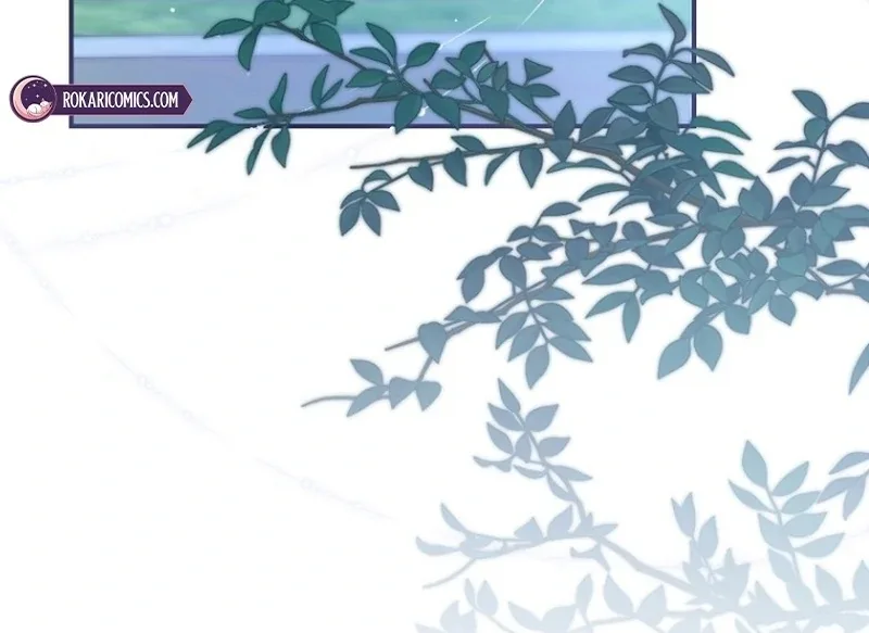 The Seventh Marriage Awaits Chapter 22 page 65
