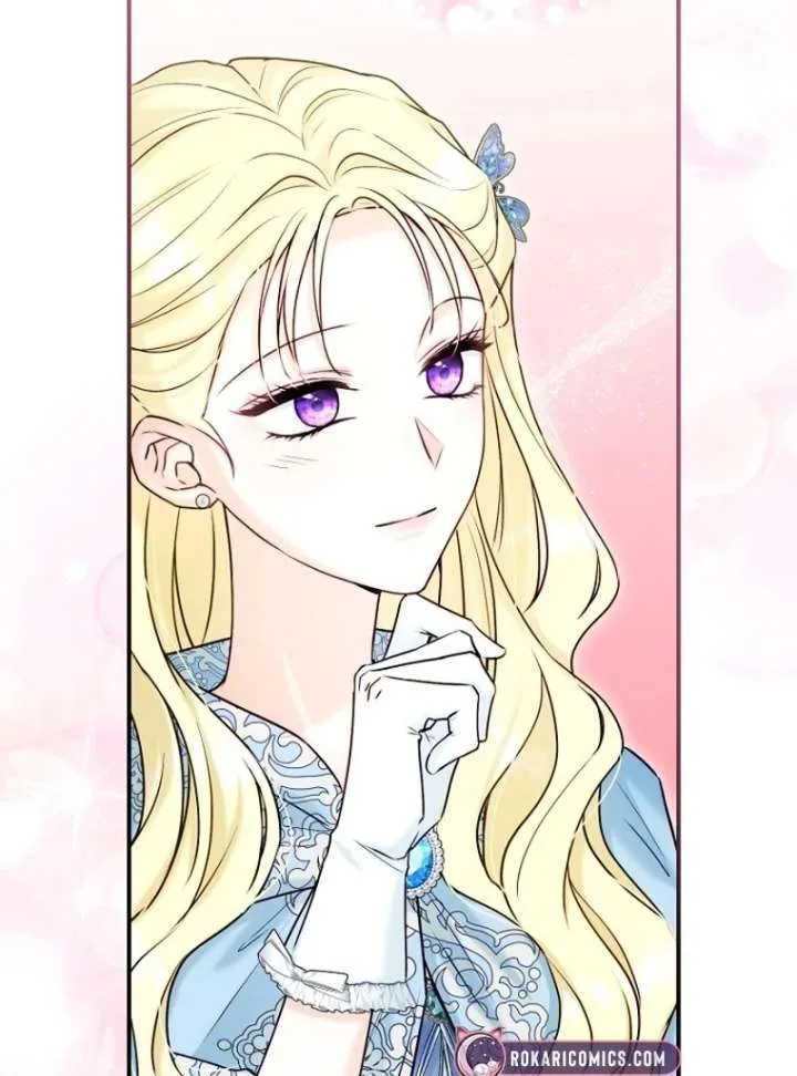 The Seventh Marriage Awaits Chapter 16 page 79