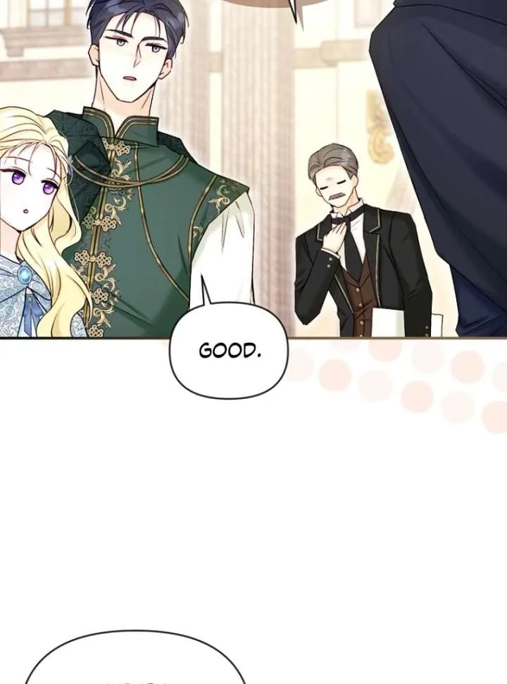 The Seventh Marriage Awaits Chapter 16 page 81