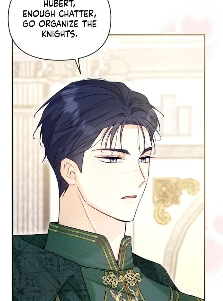 The Seventh Marriage Awaits Chapter 16 page 82