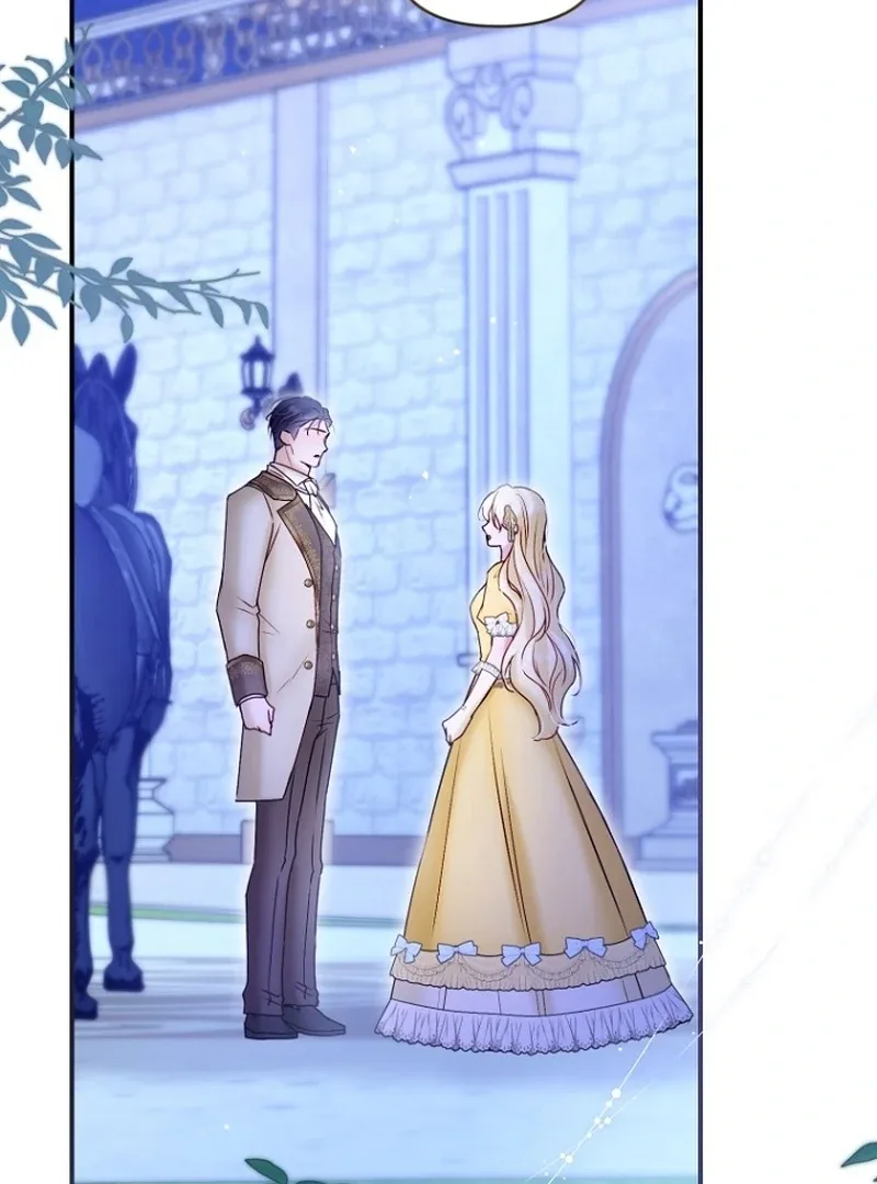 The Seventh Marriage Awaits Chapter 22 page 64