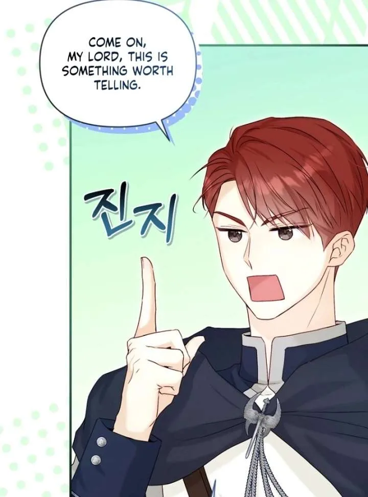 The Seventh Marriage Awaits Chapter 16 page 76