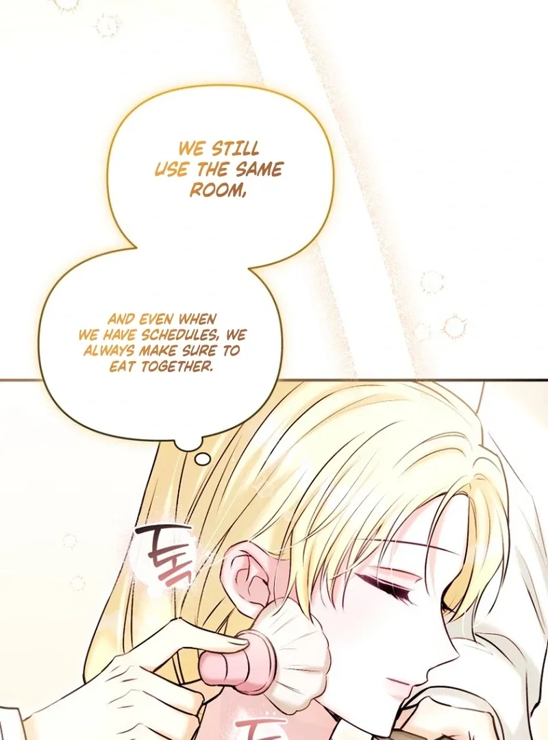 The Seventh Marriage Awaits Chapter 22 page 74