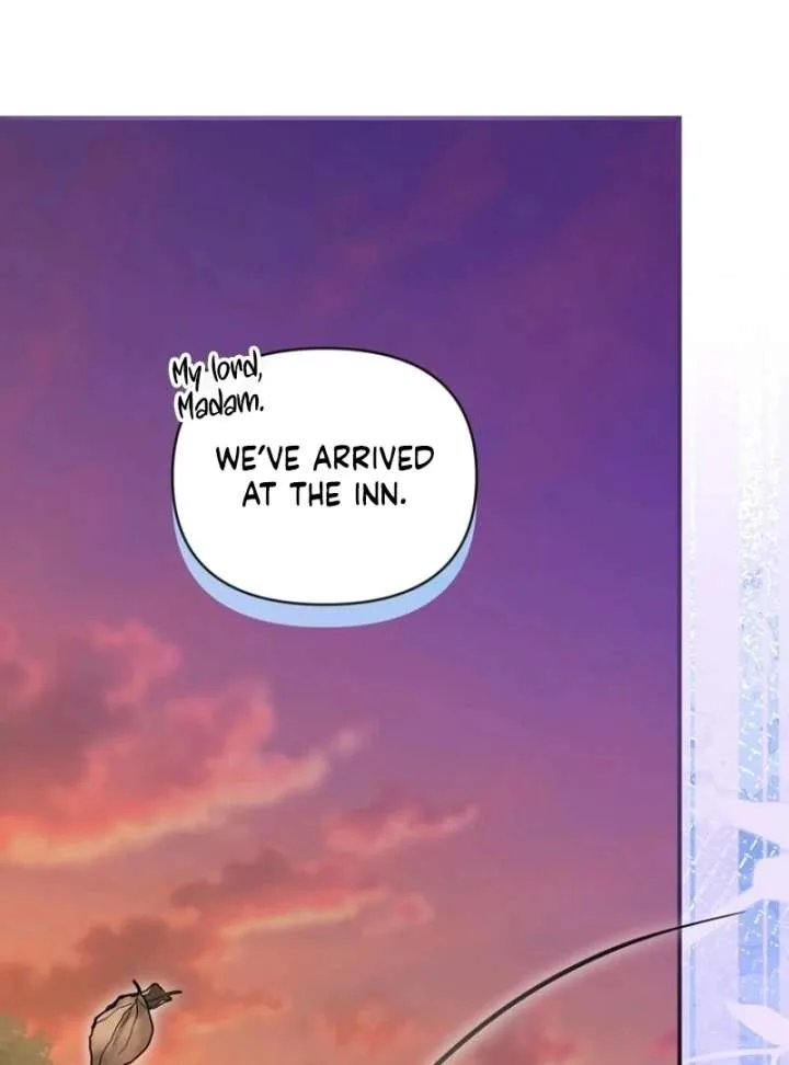The Seventh Marriage Awaits Chapter 16 page 99