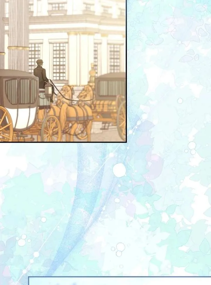The Seventh Marriage Awaits Chapter 16 page 86
