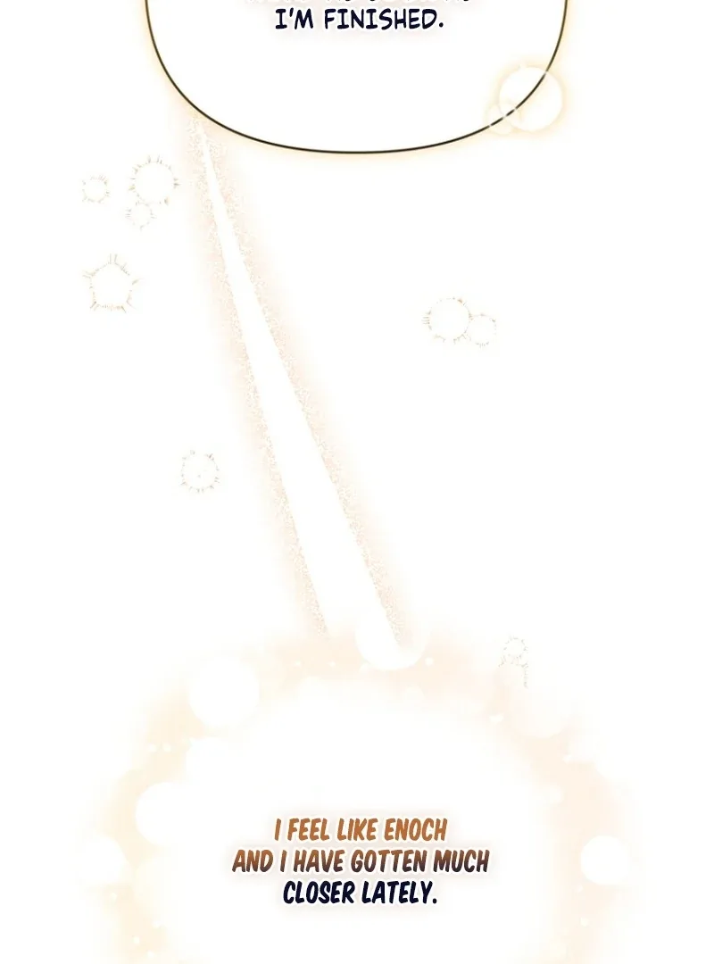 The Seventh Marriage Awaits Chapter 22 page 71