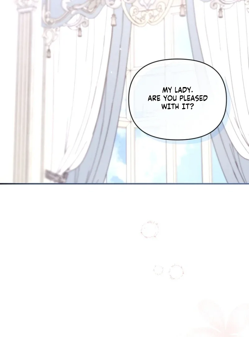 The Seventh Marriage Awaits Chapter 22 page 77