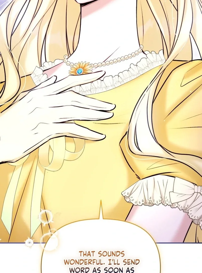 The Seventh Marriage Awaits Chapter 22 page 70