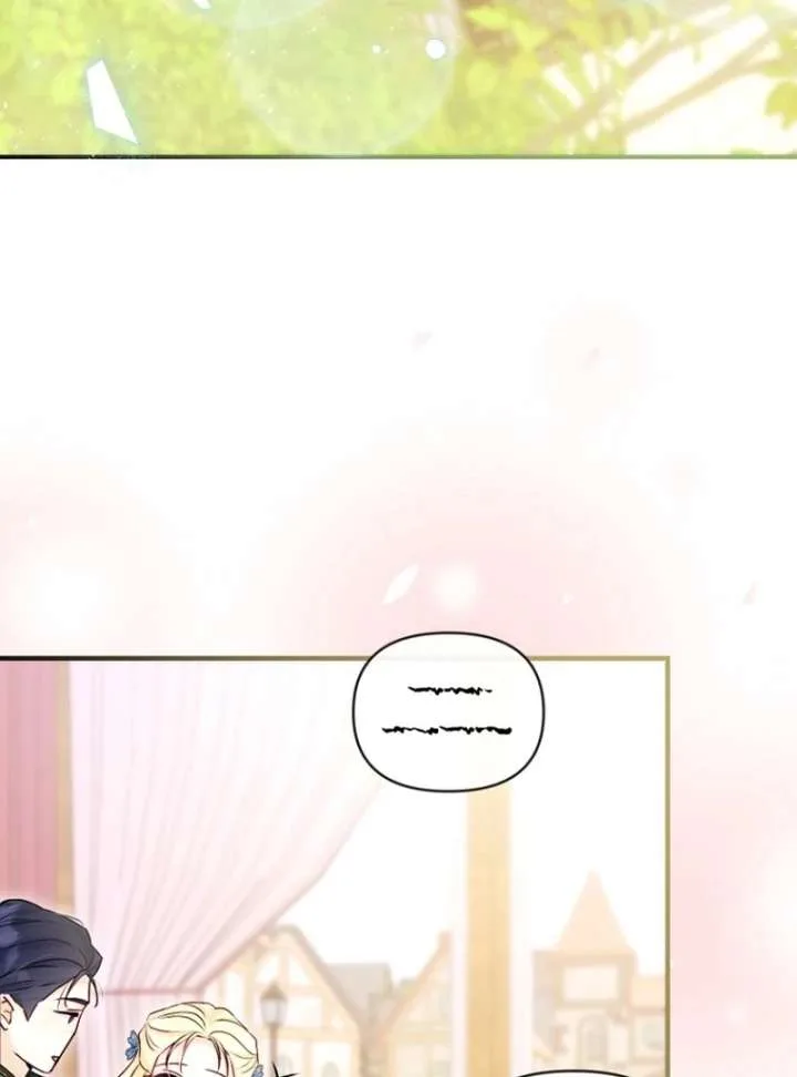 The Seventh Marriage Awaits Chapter 16 page 91